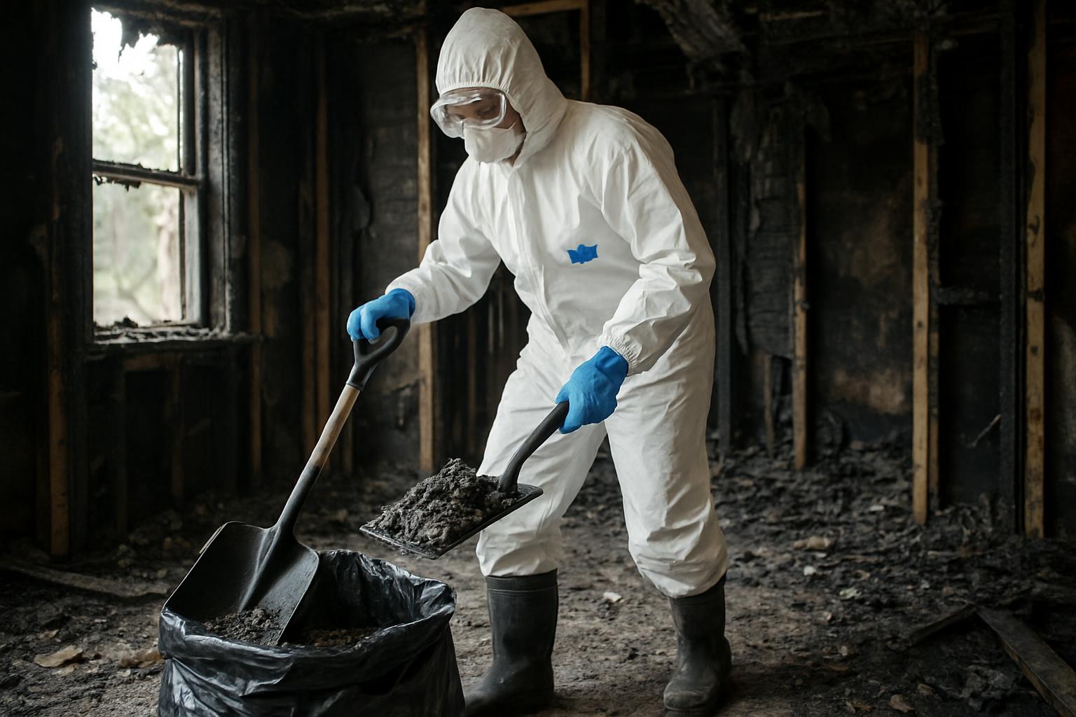 Full PPE