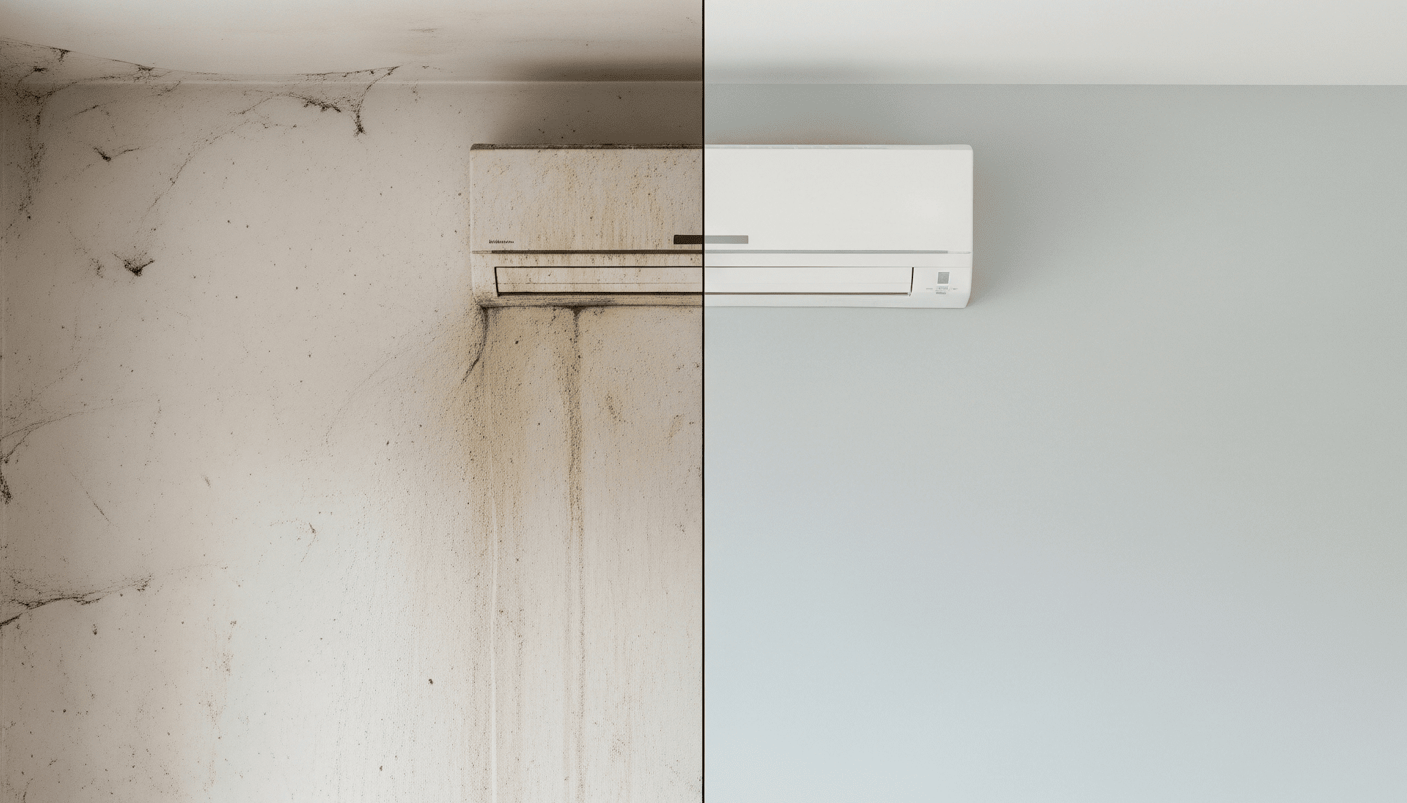 How to Improve Your Home’s Air Quality Today.